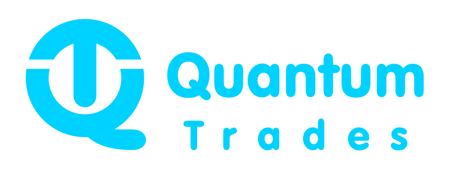 Quantum Trades Terms ​and Conditions QuantumTrades About Us